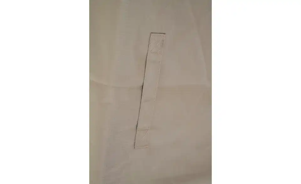 Siena Garden Schutzhülle Plus, Detailansicht