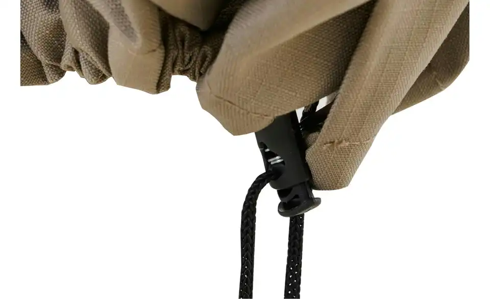 Siena Garden Schutzhülle Plus, Detailansicht