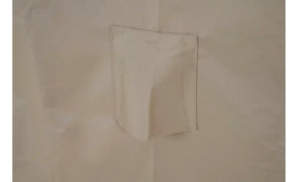 Siena Garden Schutzhülle Plus, Detailansicht