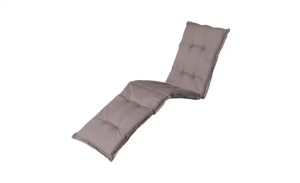 Liegenauflage Basic, Perspektive