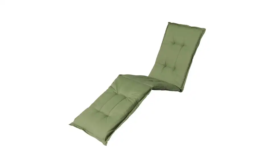 Liegenauflage Basic, Perspektive