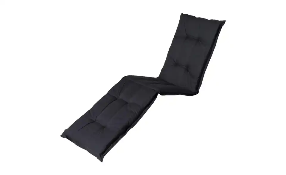 Liegenauflage Basic, Perspektive