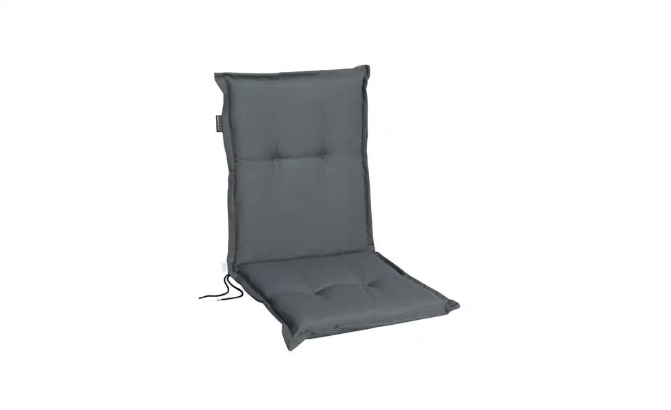 Auflagen 4er-Set Panama, Detailansicht