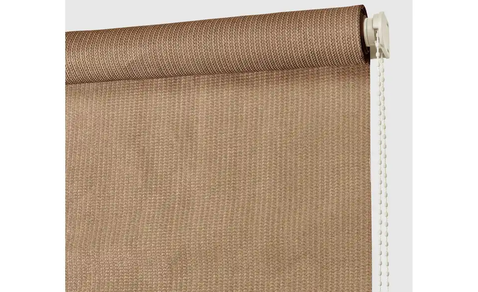 Siena Garden Rollo Coolfit, Detailansicht