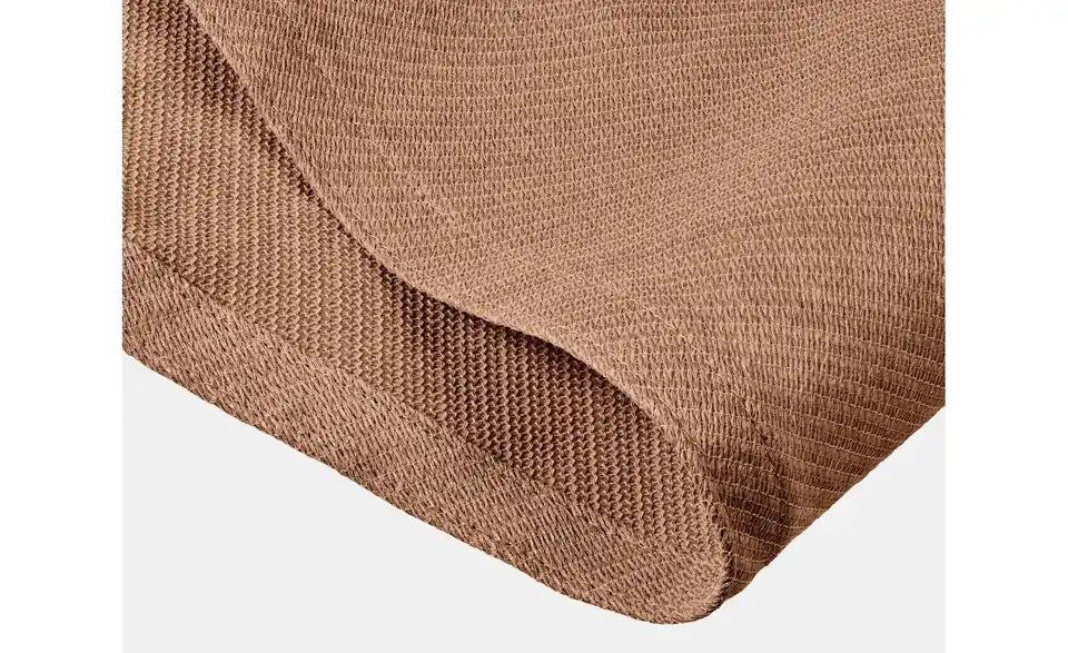 Siena Garden Sonnensegel 3-Eck Coolfit, Detailansicht