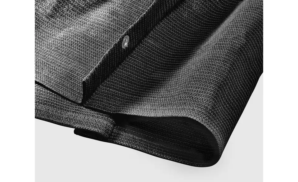 Siena Garden Faltsonnensegel Coolfit, Detailansicht