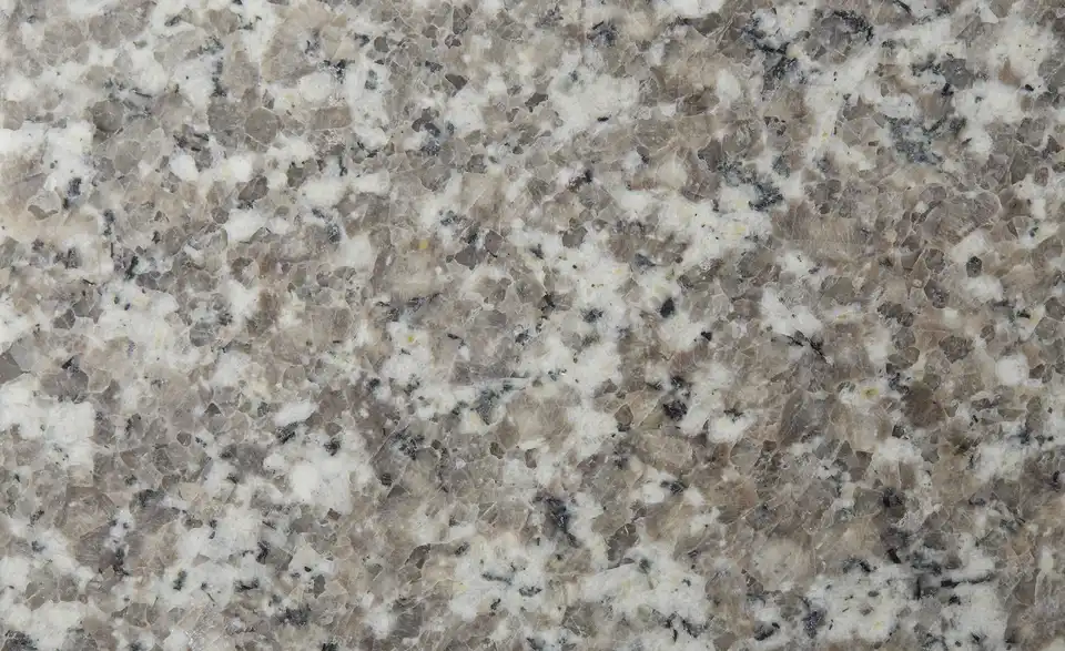 KHG Sonnenschirmständer Granito aus Grantit, Detailansicht