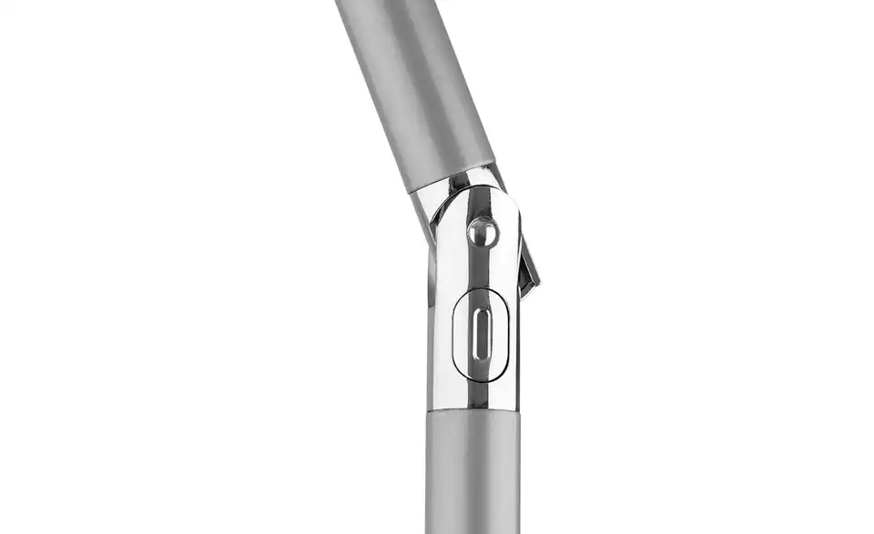 Schneider Schirme Sonnenschirm Locarno, Detailansicht