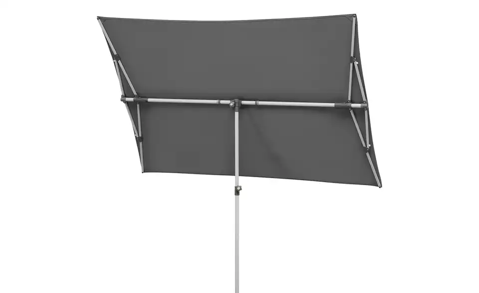 Schneider Schirme Sonnenschirm Novara, Perspektive