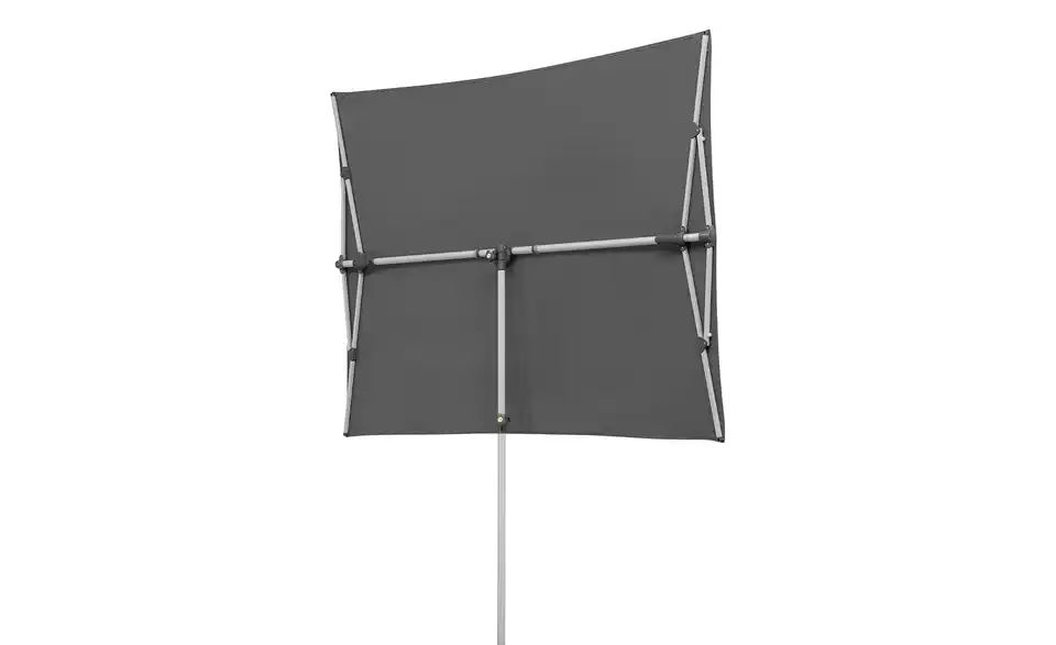 Schneider Schirme Sonnenschirm Novara, Funktionsansicht