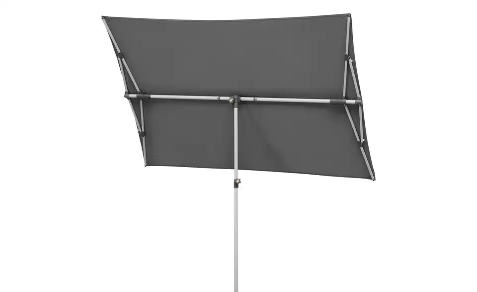 Schneider Schirme Sonnenschirm Novara, Perspektive