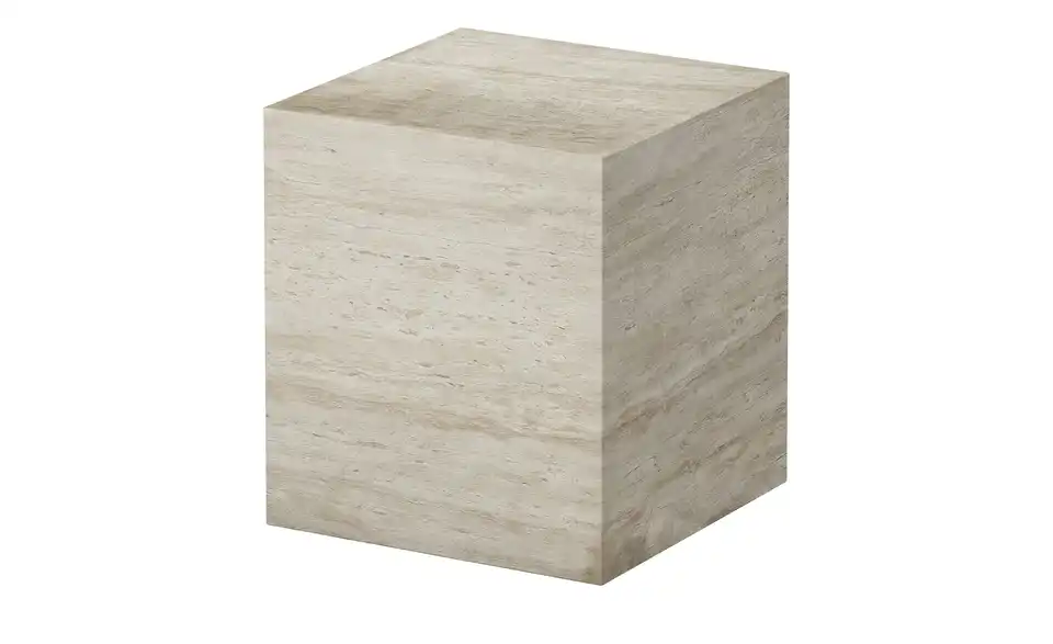 Bestelltisch Granada, Perspektive