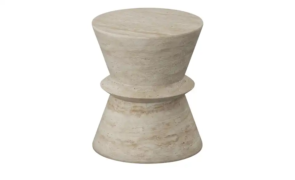 Beistelltisch Granada, Perspektive