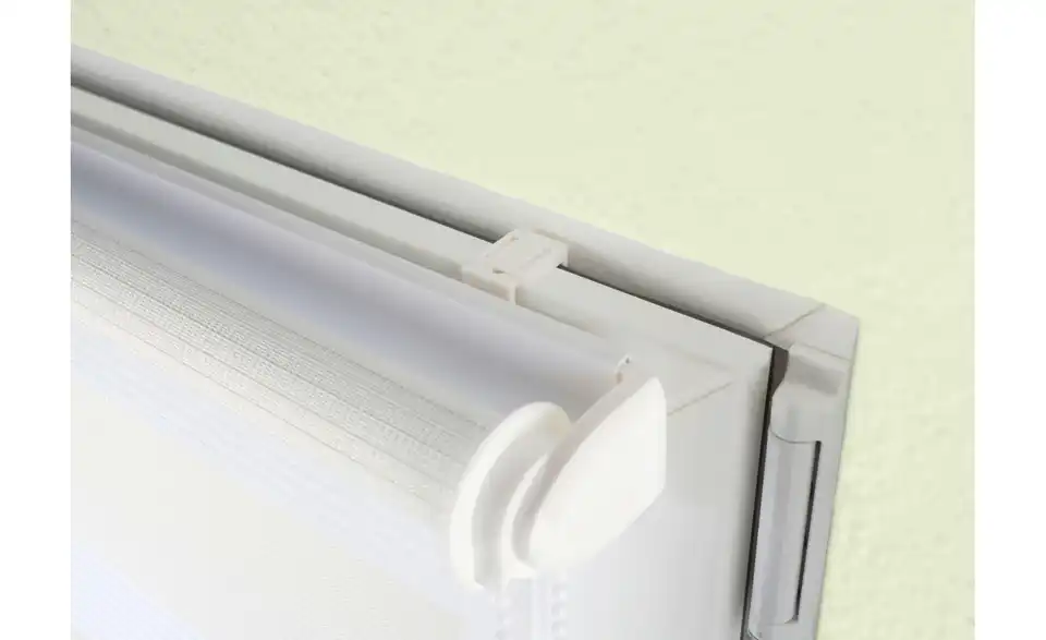 HOME Wohnideen Kettenzugrollo, Detailansicht