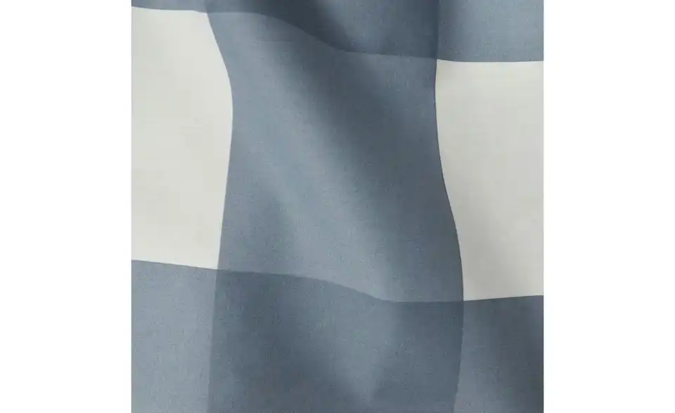 Perkal Bettwäsche-Set, Detailansicht