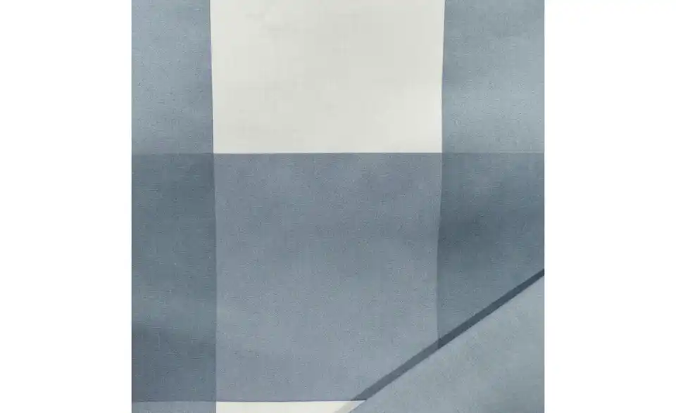 Perkal Bettwäsche-Set, Detailansicht