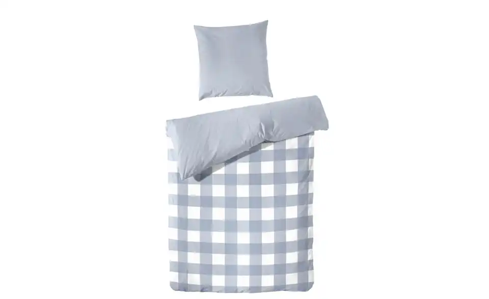 Perkal Bettwäsche-Set, Perspektive