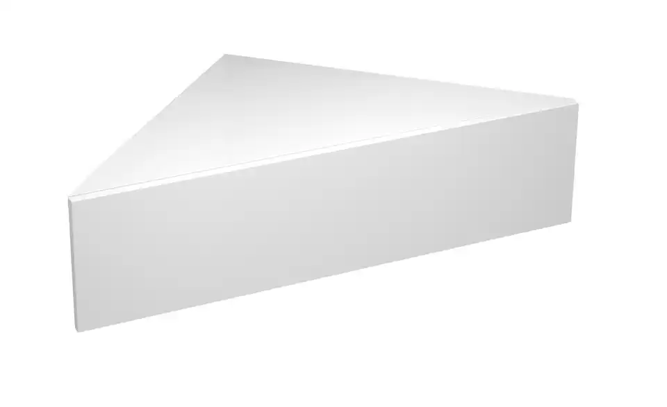 Wandschublade Usal, Perspektive