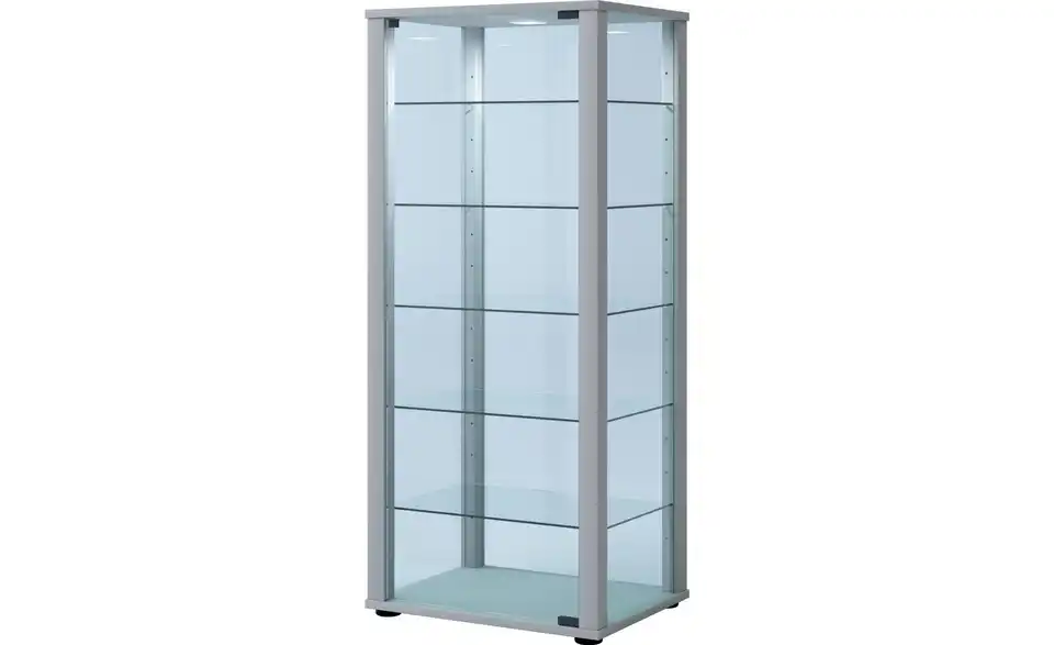 Vitrine Kavisa, Perspektive