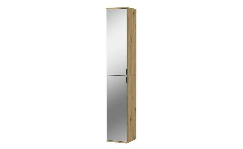 Garderobenschrank Projekt X, Perspektive