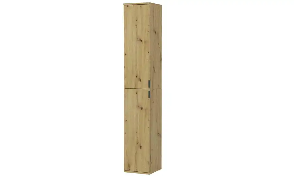 Garderobenschrank Projekt X, Perspektive