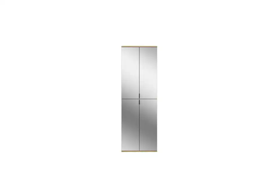 Mehrzweckschrank-Set Projekt X, Stoffstruktur