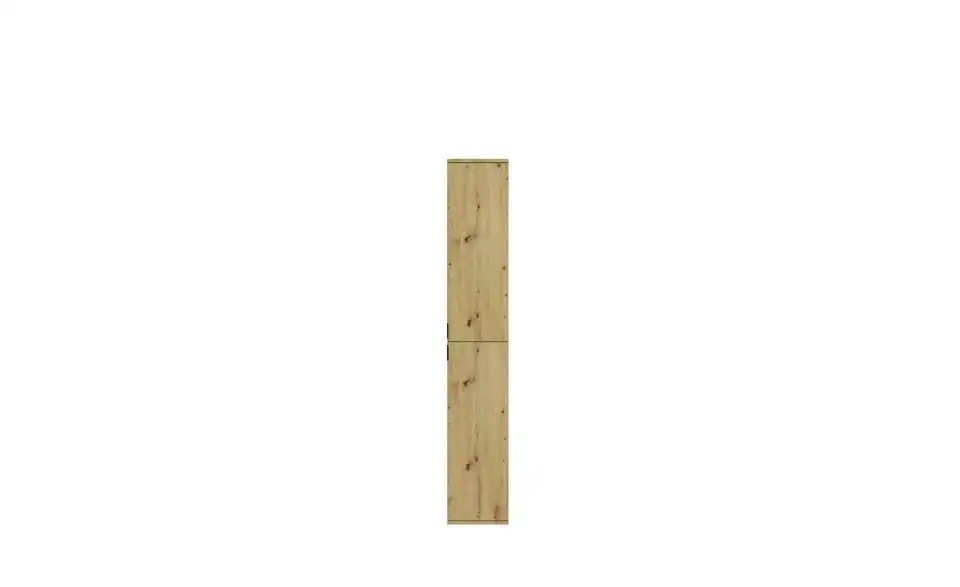 Mehrzweckschrank-Set Projekt X, Detailansicht
