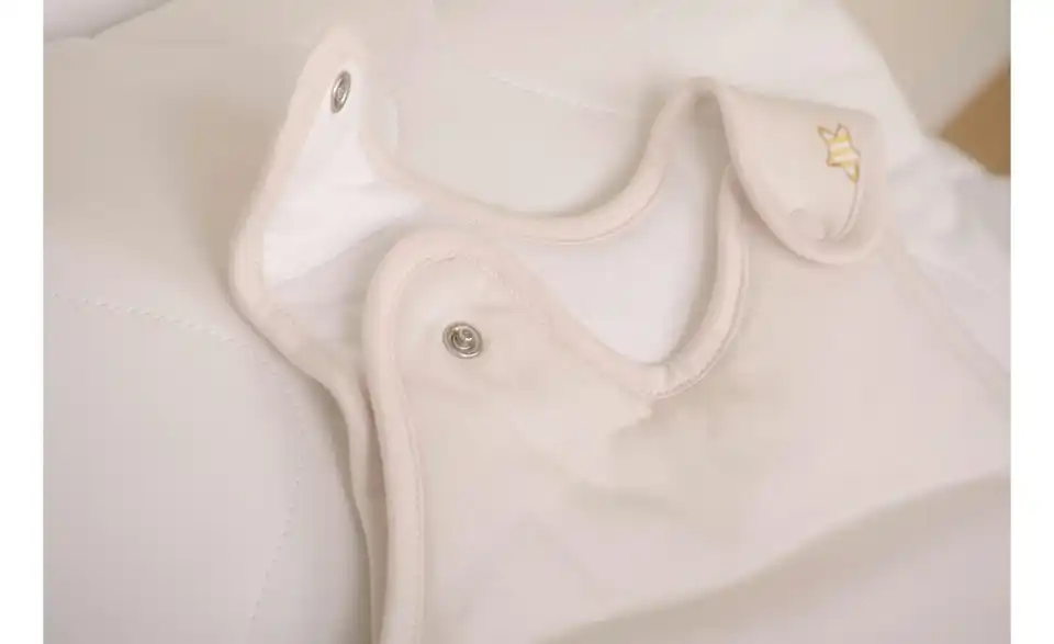 Kleiner Schutzengel