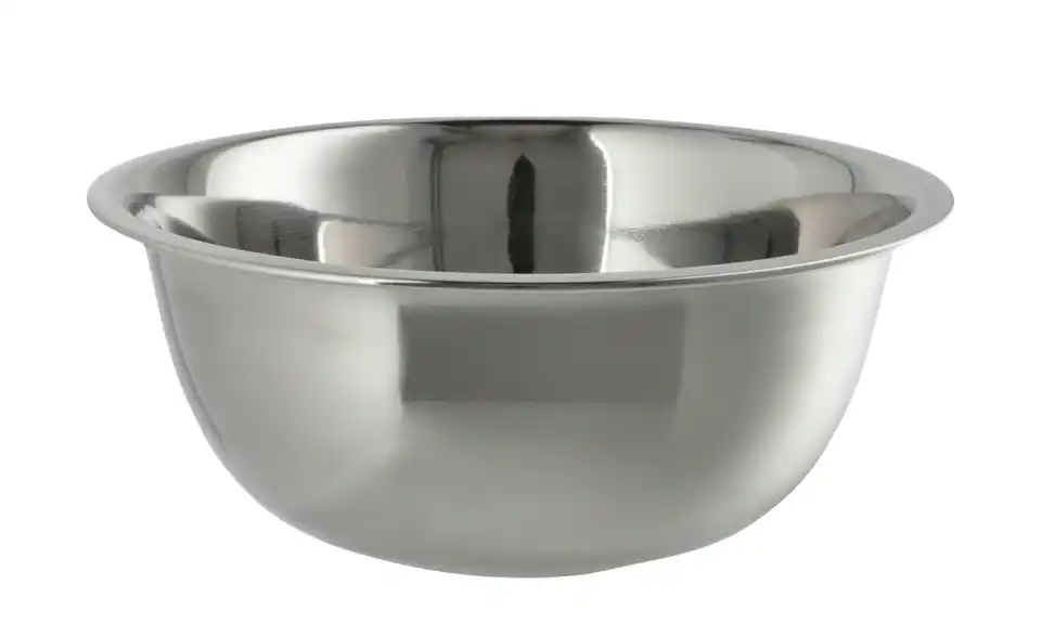 Studentenbox mit Deckel, Zubehör