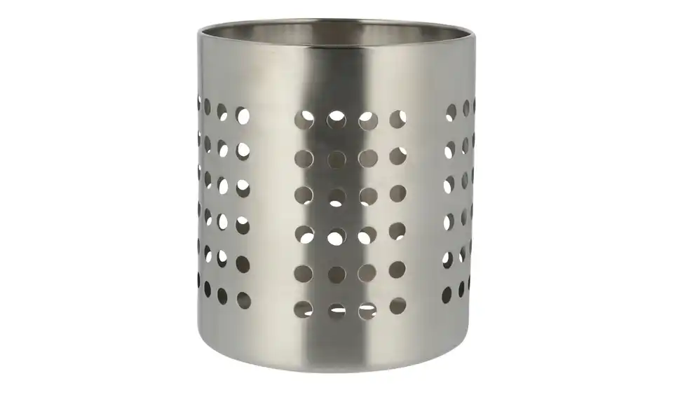 Studentenbox mit Deckel, Zubehör