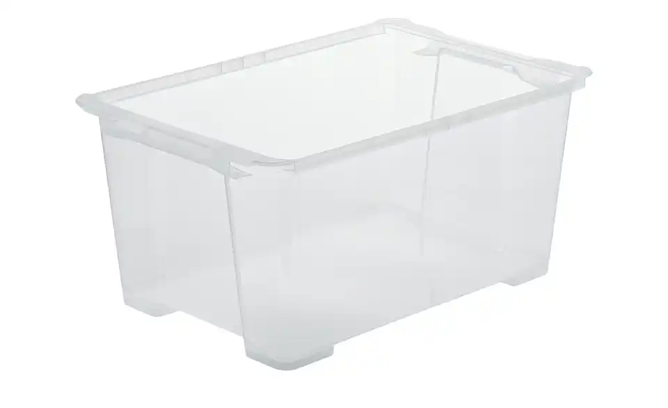 Studentenbox mit Deckel, Zubehör