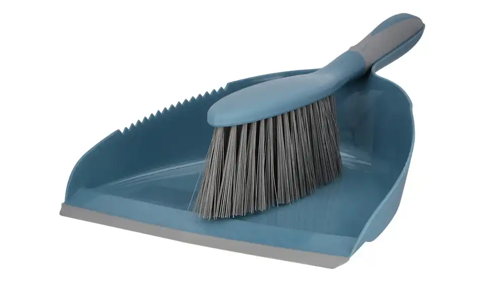 Studentenbox mit Deckel, Zubehör