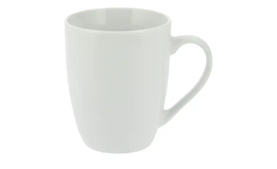 Studentenbox mit Deckel, Zubehör