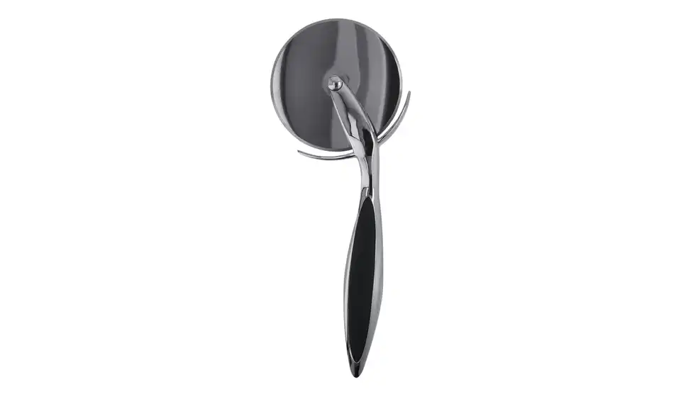 Studentenbox mit Deckel, Zubehör