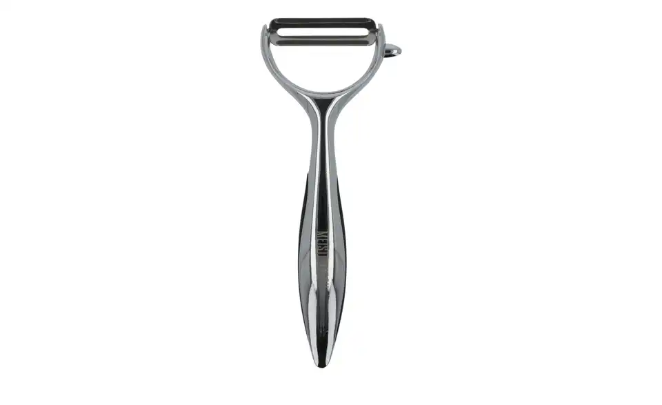 Studentenbox mit Deckel, Zubehör