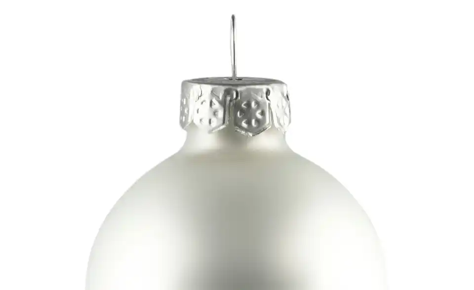 Weihnachtsbaumkugel, 16er-Set, Detailansicht