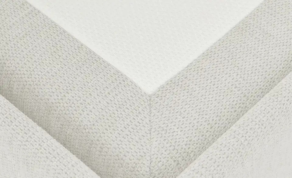 vanDoorn Motor-Boxspringbett Ohio mit Bettkasten, Detailansicht