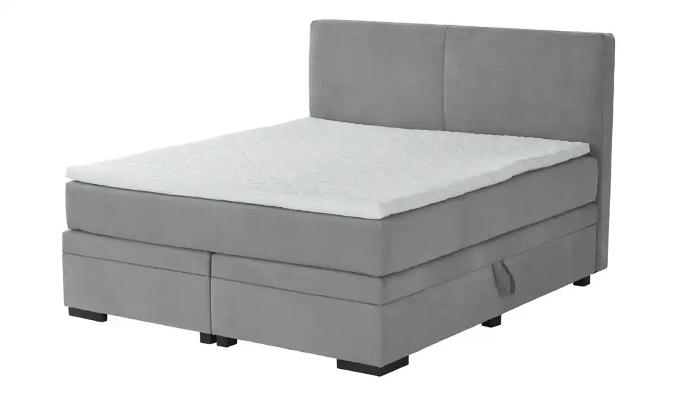 Boxi Classic