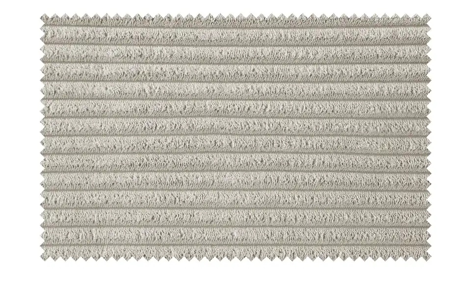 Boxi Boxspringbett Boxi Classic mit Bettkasten, Stoffstruktur