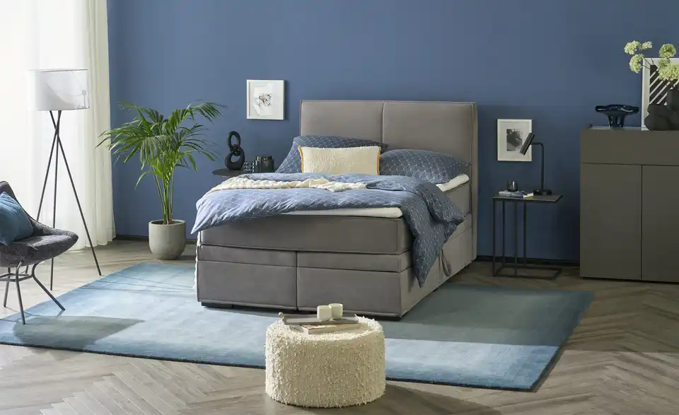 Boxi Urban
