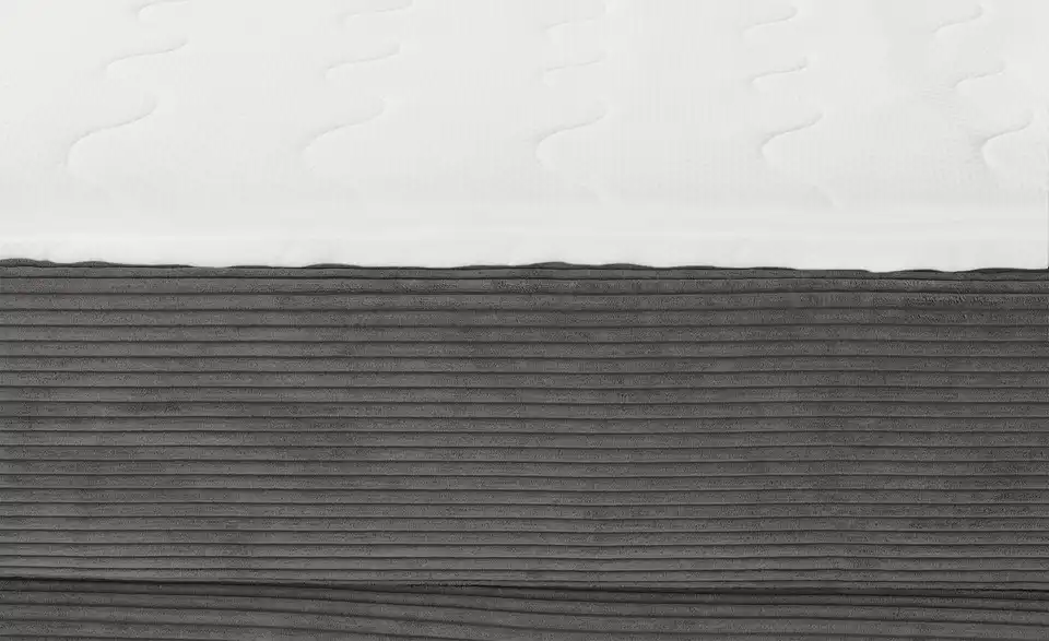 Boxi Boxspringbett Boxi Classic, Detailansicht