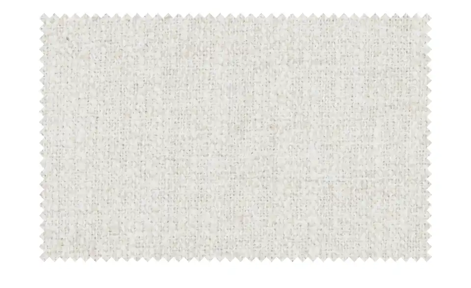 SKAGEN STUDIO Boxspringbett Sild, Stoffstruktur