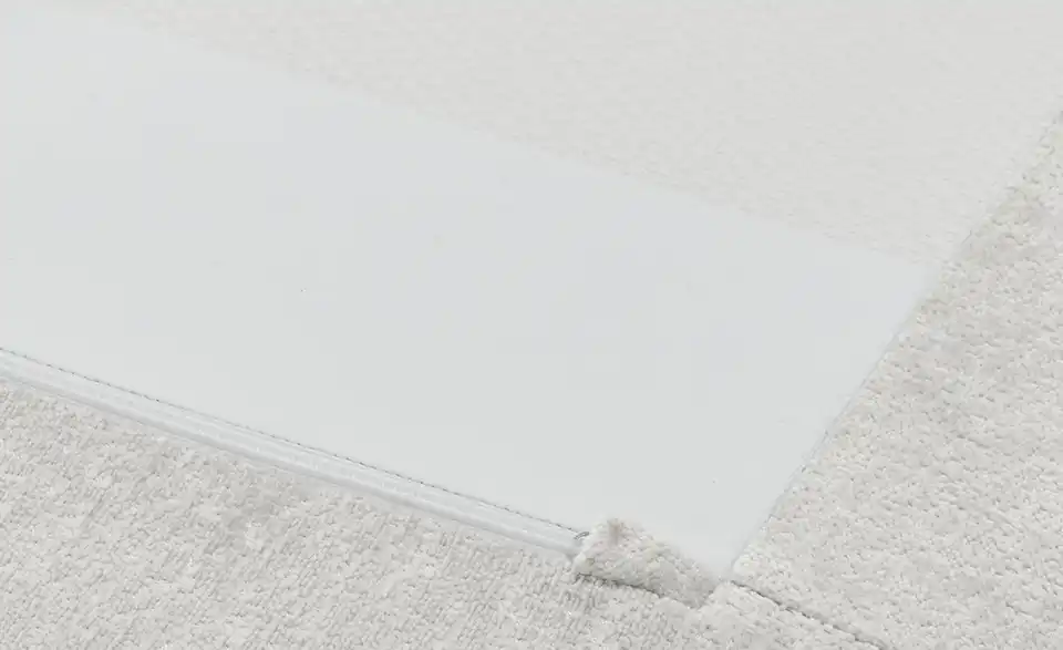 SKAGEN STUDIO Boxspringbett Voodie, Detailansicht