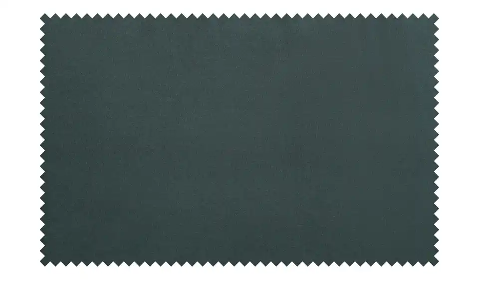 Jette Home Boxspringbett Braid, Stoffstruktur