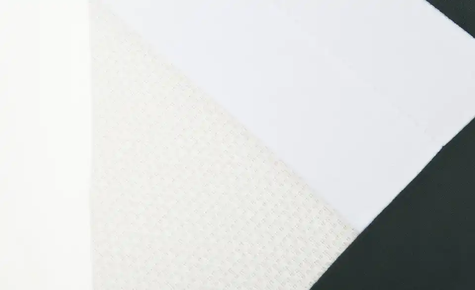 Jette Home Boxspringbett Braid, Detailansicht