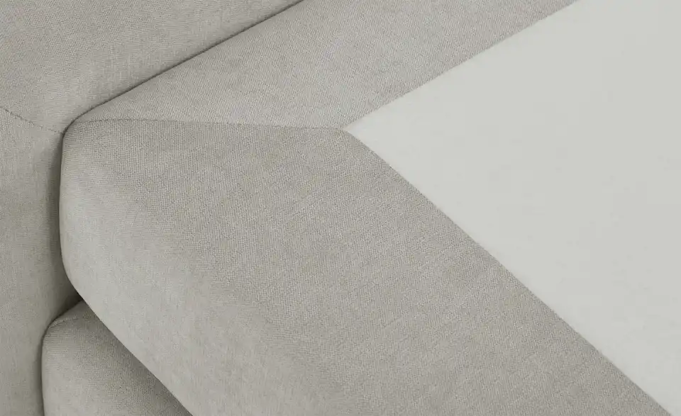 switch Boxspringbett Sofia mit Bettkasten, Detailansicht