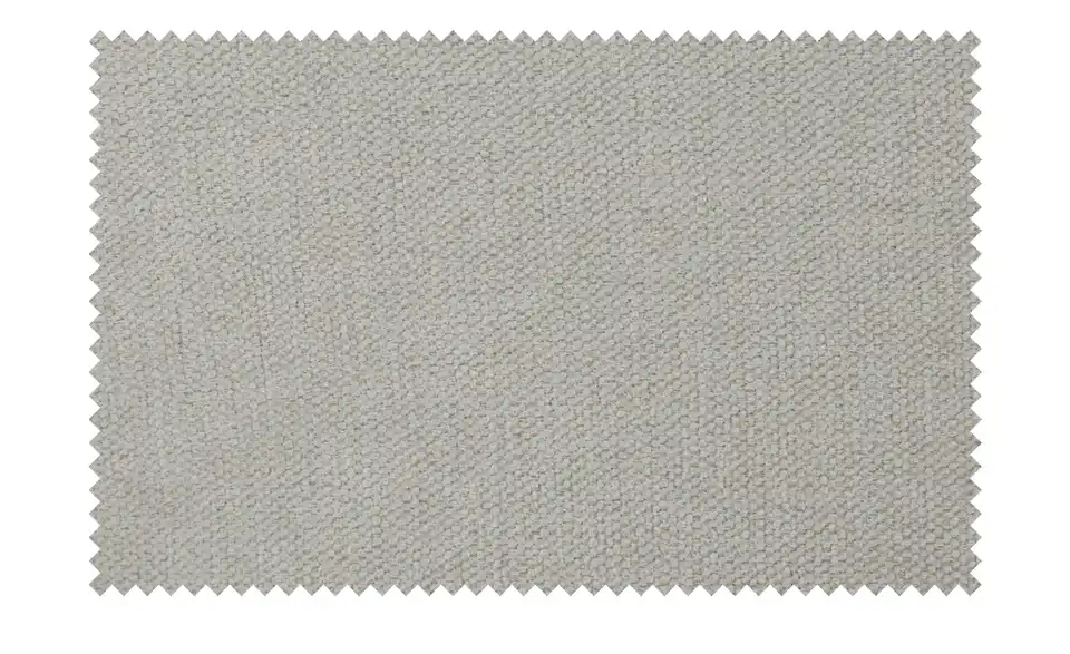 switch Boxspringbett Sofia mit Bettkasten, Stoffstruktur