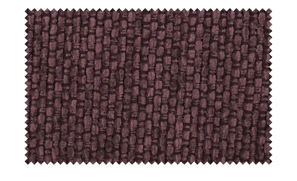 pop Boxspringbett Maranello, Stoffstruktur