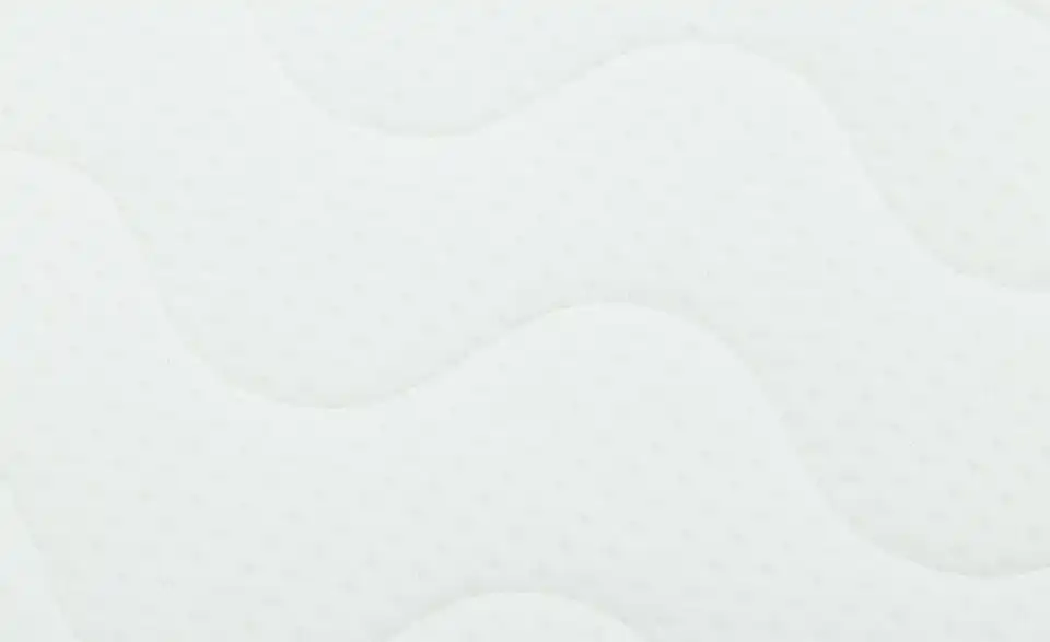 pop Boxspringbett Maranello, Detailansicht