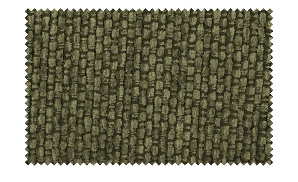 pop Boxspringbett Maranello, Stoffstruktur